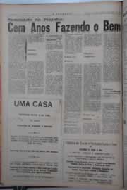 Hemeroteca - pagina O_Nordeste_1964_10_0138.jpg