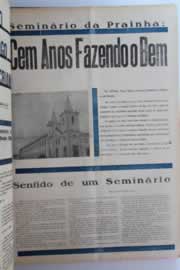 Hemeroteca - pagina O_Nordeste_1964_10_0139.jpg