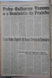Hemeroteca - pagina O_Nordeste_1964_10_0140.jpg
