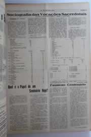 Hemeroteca - pagina O_Nordeste_1964_10_0141.jpg