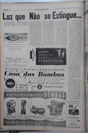Hemeroteca - pagina O_Nordeste_1964_10_0142.jpg