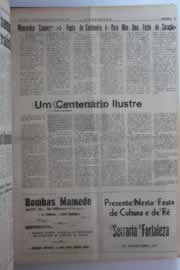 Hemeroteca - pagina O_Nordeste_1964_10_0143.jpg