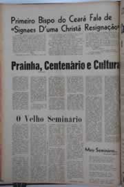 Hemeroteca - pagina O_Nordeste_1964_10_0144.jpg