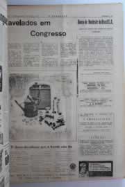 Hemeroteca - pagina O_Nordeste_1964_10_0145.jpg