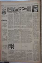 Hemeroteca - pagina O_Nordeste_1964_10_0146.jpg