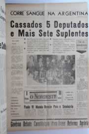 Hemeroteca - pagina O_Nordeste_1964_10_0147.jpg