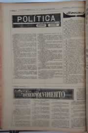 Hemeroteca - pagina O_Nordeste_1964_10_0148.jpg