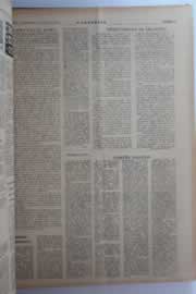 Hemeroteca - pagina O_Nordeste_1964_10_0149.jpg