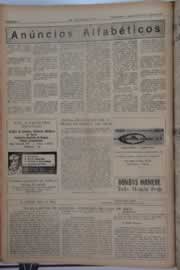 Hemeroteca - pagina O_Nordeste_1964_10_0150.jpg