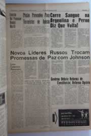 Hemeroteca - pagina O_Nordeste_1964_10_0151.jpg