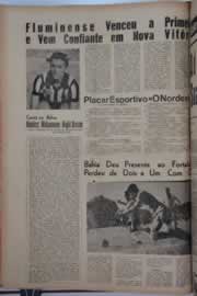 Hemeroteca - pagina O_Nordeste_1964_10_0152.jpg