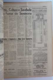 Hemeroteca - pagina O_Nordeste_1964_10_0153.jpg