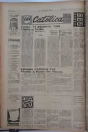 Hemeroteca - pagina O_Nordeste_1964_10_0154.jpg