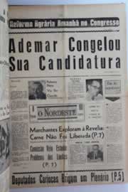 Hemeroteca - pagina O_Nordeste_1964_10_0155.jpg