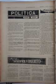 Hemeroteca - pagina O_Nordeste_1964_10_0156.jpg