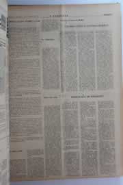 Hemeroteca - pagina O_Nordeste_1964_10_0157.jpg