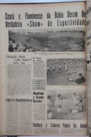 Hemeroteca - pagina O_Nordeste_1964_10_0158.jpg