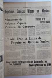 Hemeroteca - pagina O_Nordeste_1964_10_0159.jpg