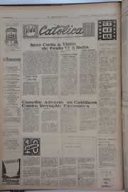 Hemeroteca - pagina O_Nordeste_1964_10_0160.jpg
