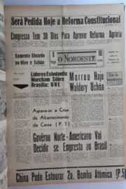 Hemeroteca - pagina O_Nordeste_1964_10_0161.jpg