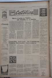 Hemeroteca - pagina O_Nordeste_1964_10_0162.jpg