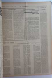 Hemeroteca - pagina O_Nordeste_1964_10_0163.jpg