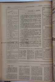 Hemeroteca - pagina O_Nordeste_1964_10_0164.jpg