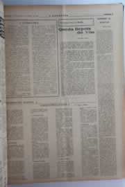 Hemeroteca - pagina O_Nordeste_1964_10_0165.jpg