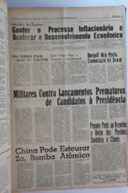 Hemeroteca - pagina O_Nordeste_1964_10_0167.jpg