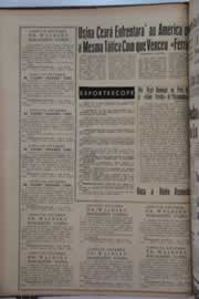 Hemeroteca - pagina O_Nordeste_1964_10_0168.jpg