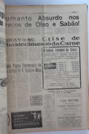 Hemeroteca - pagina O_Nordeste_1964_10_0169.jpg