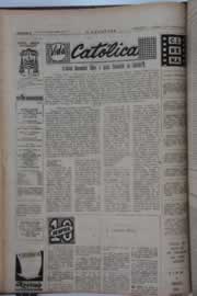 Hemeroteca - pagina O_Nordeste_1964_10_0170.jpg