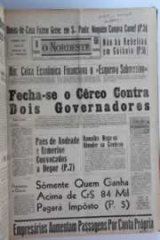 Hemeroteca - pagina O_Nordeste_1964_10_0171.jpg