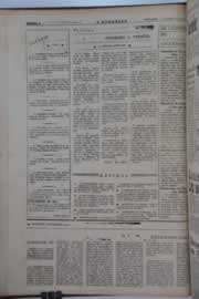 Hemeroteca - pagina O_Nordeste_1964_10_0172.jpg