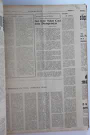 Hemeroteca - pagina O_Nordeste_1964_10_0173.jpg