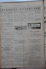 Hemeroteca - pagina O_Nordeste_1964_10_0174.jpg