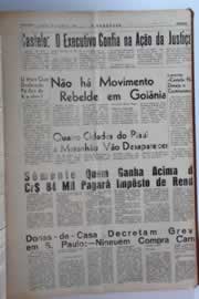 Hemeroteca - pagina O_Nordeste_1964_10_0175.jpg