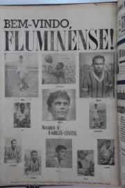 Hemeroteca - pagina O_Nordeste_1964_10_0176.jpg