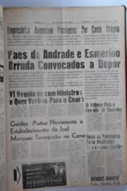 Hemeroteca - pagina O_Nordeste_1964_10_0177.jpg