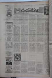 Hemeroteca - pagina O_Nordeste_1964_10_0178.jpg