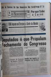 Hemeroteca - pagina O_Nordeste_1964_10_0179.jpg