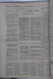 Hemeroteca - pagina O_Nordeste_1964_10_0180.jpg