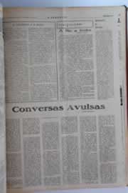 Hemeroteca - pagina O_Nordeste_1964_10_0181.jpg