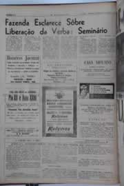 Hemeroteca - pagina O_Nordeste_1964_10_0182.jpg