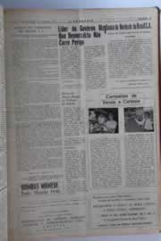 Hemeroteca - pagina O_Nordeste_1964_10_0183.jpg
