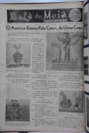 Hemeroteca - pagina O_Nordeste_1964_10_0184.jpg