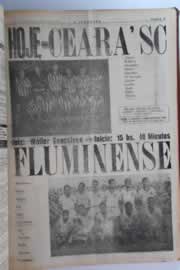 Hemeroteca - pagina O_Nordeste_1964_10_0185.jpg