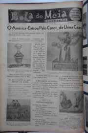 Hemeroteca - pagina O_Nordeste_1964_10_0186.jpg