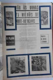 Hemeroteca - pagina O_Nordeste_1964_10_0187.jpg