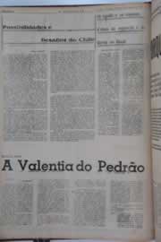 Hemeroteca - pagina O_Nordeste_1964_10_0188.jpg